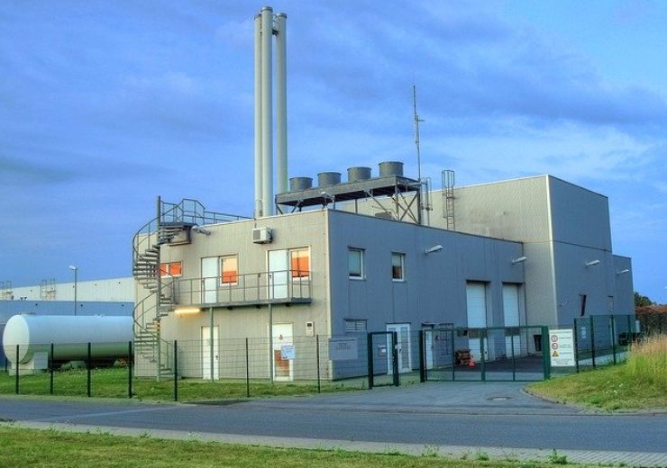 AFRY awarded EPCM services assignment for the extension of Vantaa Energy Waste-to-Energy plant in Finland