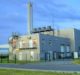 AFRY awarded EPCM services assignment for the extension of Vantaa Energy Waste-to-Energy plant in Finland