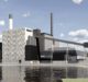 Valmet to deliver biomass-fired boiler plant for Tampereen Sähkölaitos in Finland
