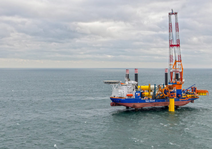 offshore_installation_vessel_aeolus_1