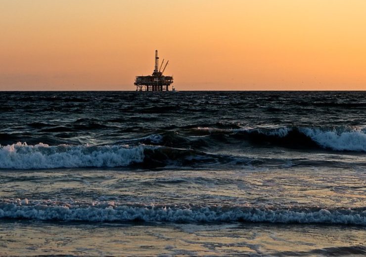 Energean to deploy ODYSSEA platform at gas production facility in Greece