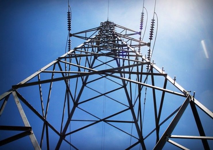 US DOE announces $25m funding for grid management systems