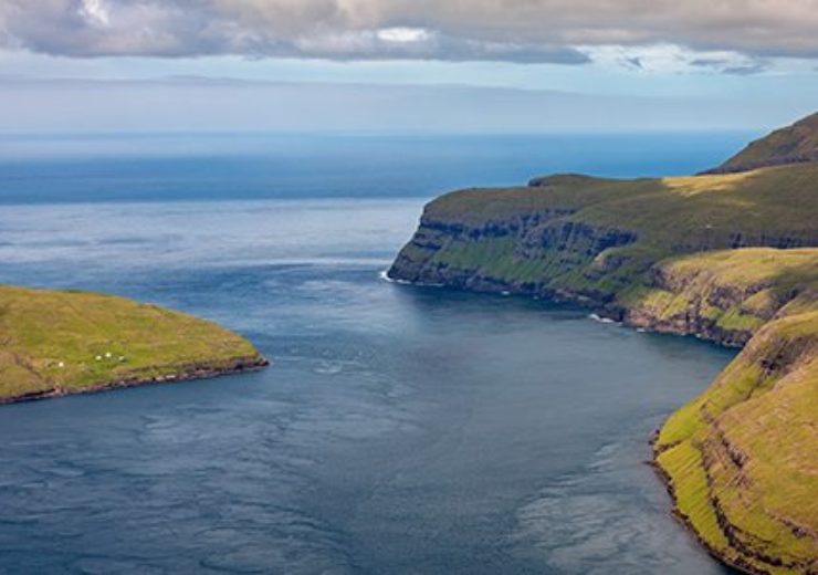 Minesto secures approvals to install tidal kite systems in Faroe Islands