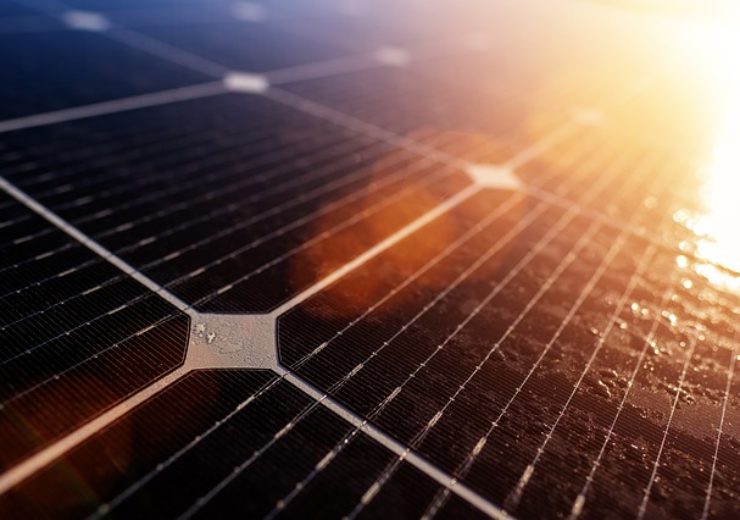 NREL helps found consortium to boost Solar Perovskite commercialization