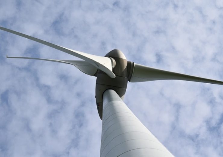wind-turbine-4178777_640