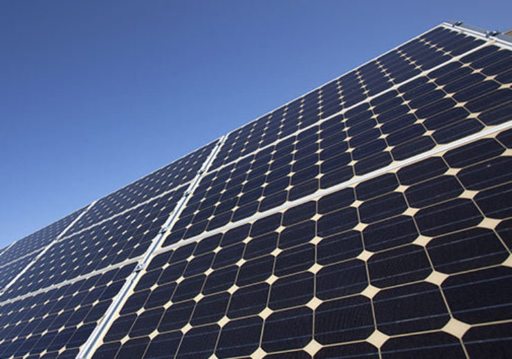 Albania’s solar tender generates competitive price