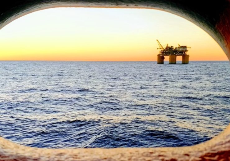 Subsea 7 awarded EPCI contract for phase 1 of Core Project offshore UK