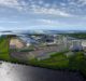 ABB wins electrification contract for Metsä Fibre’s bioproduct mill