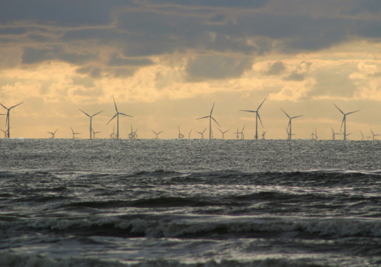 Lithuania prepares proposals on capacity of wind power turbines in Baltic Sea