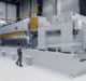 Wärtsilä, Uniper to construct 105MW CHP plant in Germany