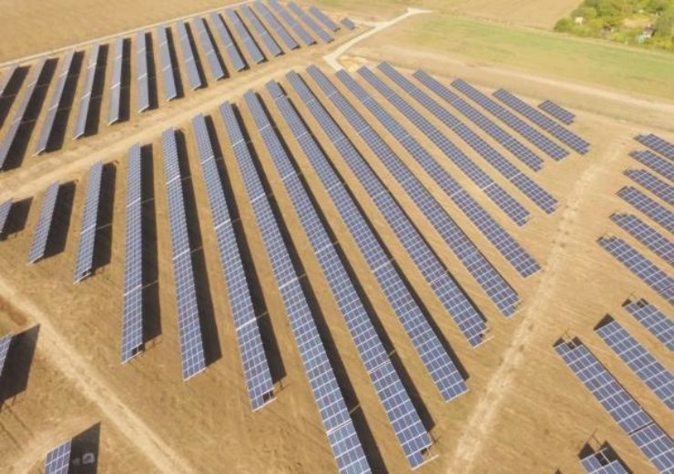 Poland’s Energy Solar Projekty gets EIB loan to build 66 small-scale PV plants