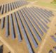 Poland’s Energy Solar Projekty gets EIB loan to build 66 small-scale PV plants