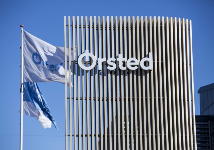 EBAS to take over Ørsted’s energy consulting business