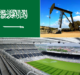 Saudi Arabia, the oil price war and Newcastle United: What a Premier League club takeover says about energy transition and Vision 2030