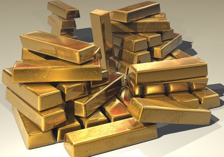 ZCCM Investments forms JV with Array Metals to process gold in Mumbwa