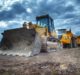 Magna Gold completes acquisition of San Francisco mine in Mexico