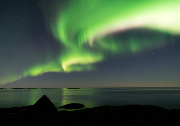 European oil majors to invest in Norway’s Northern Lights CCS project