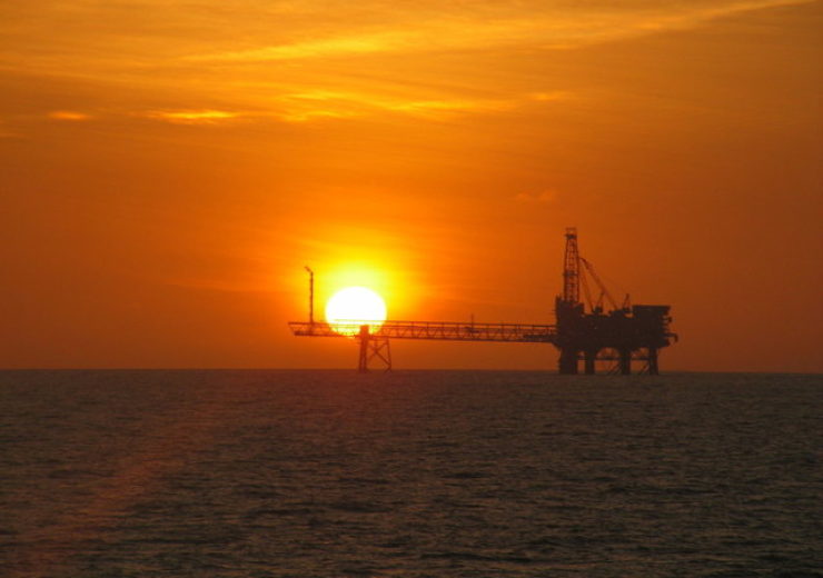 Petronas completes farm-down transaction for offshore Suriname block