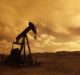 Covid-19: PetroTal shuts down Bretana oilfield in Peru