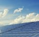 CS Energy completes construction of New Jersey’s largest solar plant