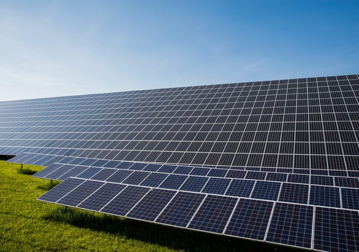 Secure Futures Obtains $8 Million to Finance Solar Power Projects in Virginia