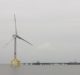 Infranode to invest $145m in offshore wind facilities at port of Esbjerg