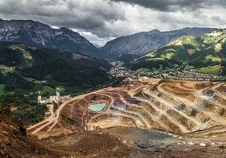 African Gold completes engineering on expanded processing scenario