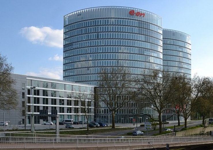 640px-EON-Ruhrgas-Zentrale_Essen