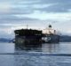 How the 1989 Exxon Valdez oil spill unfolded and its impact on the energy industry