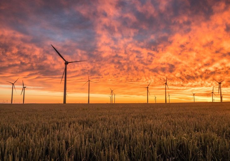 Vestas to service Senvion turbines at three Australian wind farms