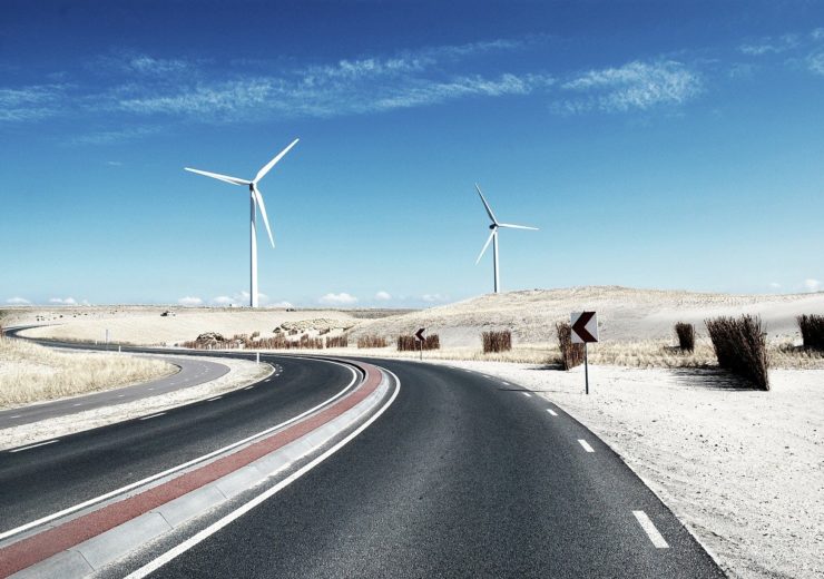 Vestas secures contract to repower Zeewolde wind project in Netherlands