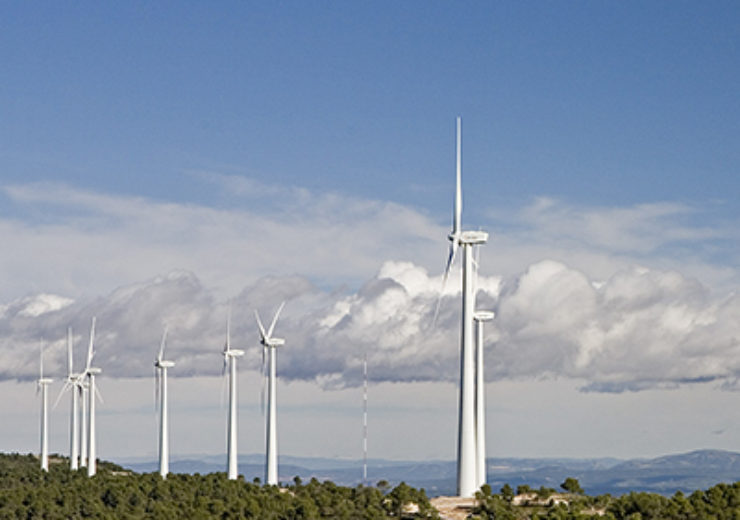 ACCIONA will supply renewable energy to Telefónica through a 10-year contract