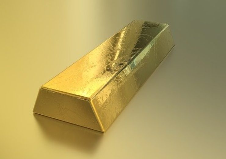 bullion-1744773_640
