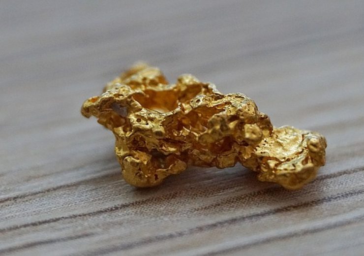 Calidus secures EPA approval for Warrawoona gold project