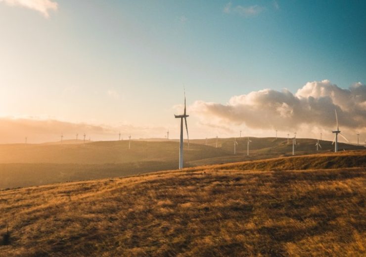 SSE Renewables awards $1.24m to projects across Highlands