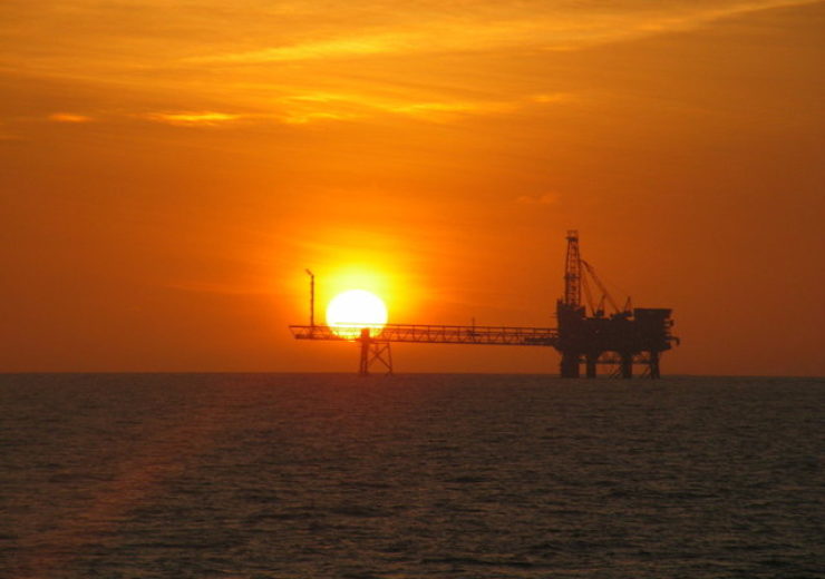 Neptune Energy secures drilling permit for two wells in North Sea