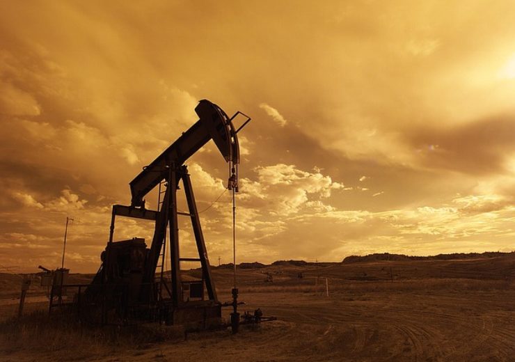 Strike Energy secures drilling rig for West Erregulla gas project