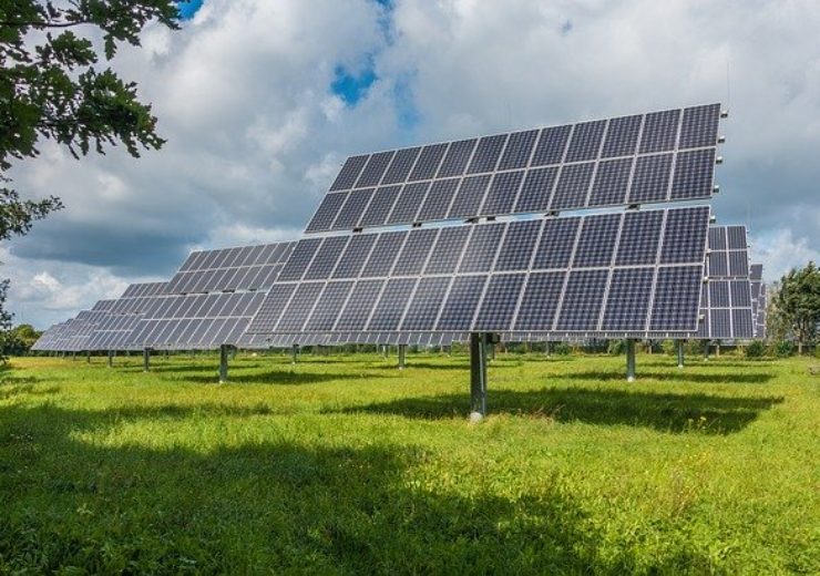 ReneSola Power and Nautilus Solar Energy announce the sale of a 10.4MW Minnesota community solar portfolio