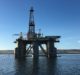 Europa to purchase offshore Ireland licence from DNO