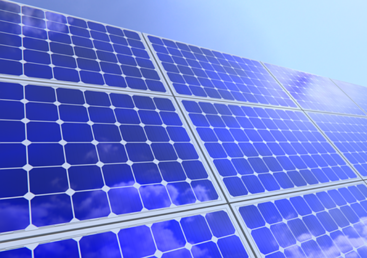 Duke Energy unveils locations for 224MW of new solar power plants in Florida