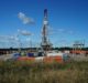 What is fracking and how is shale gas extracted? Here’s everything you need to know
