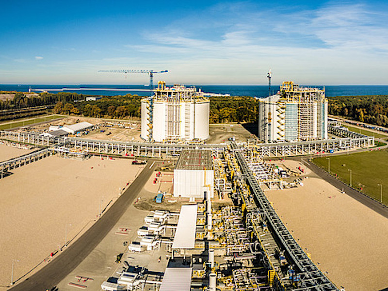 Image 3- Lech Kaczyński LNG Import Terminal Expansion,Poland_files