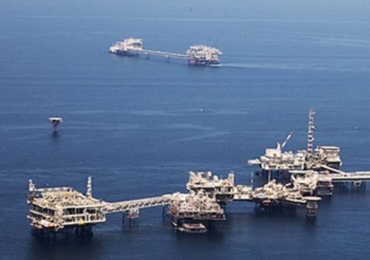 China’s CNOOC becomes ADNOC’s new partner in two offshore concessions