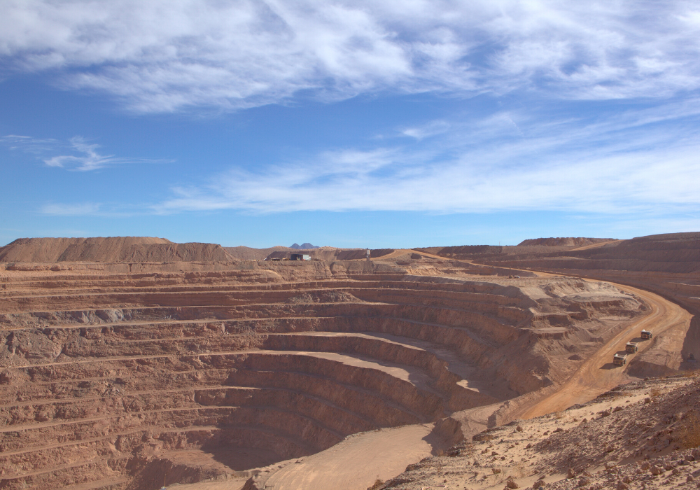 Fresnillo cuts its gold guidance due to coronavirus mining restrictions