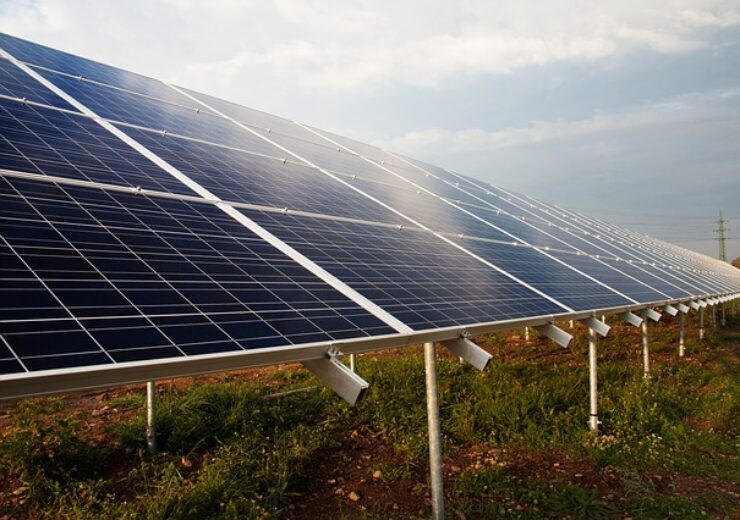 ReNew Power to build $267m solar cells manufacturing facility in India