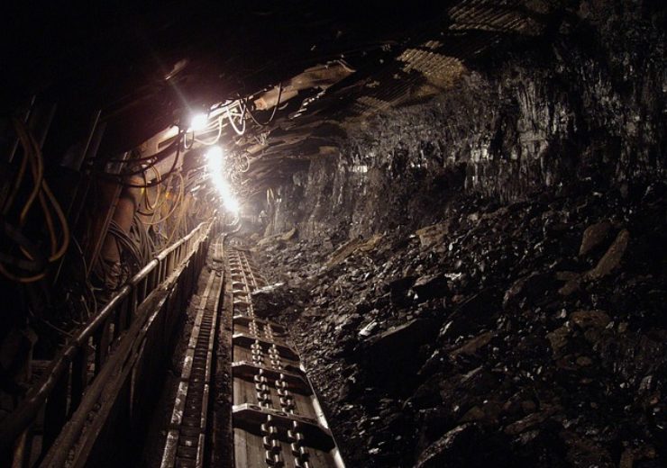 Adani awards contract to Mackay to build Coal Handling Plant
