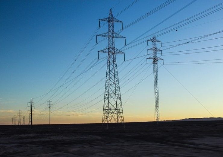 California ISO adds 62.5MW of battery storage capacity to power grid