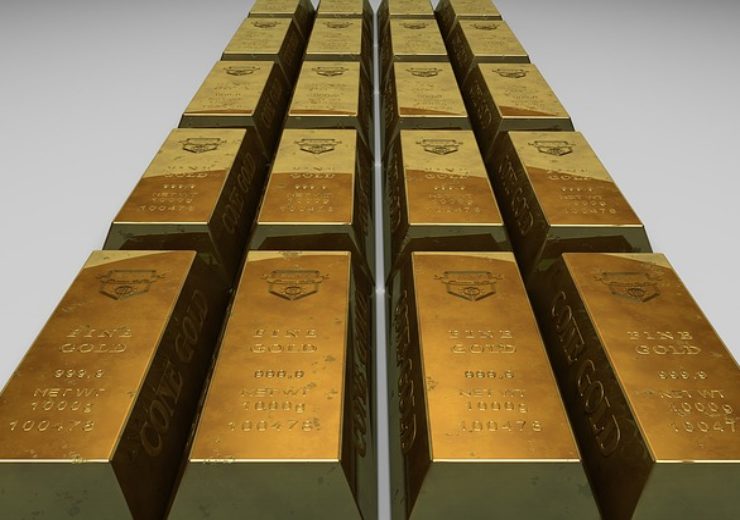 gold-bullion-163553_640