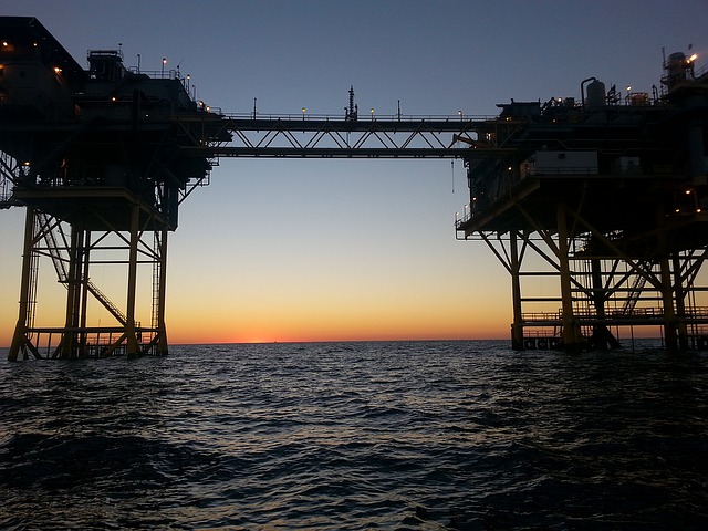 BP receives NOPSEMA’s approval to drill Ironbark-1 exploration well