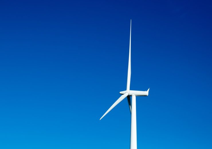 How Siemens Gamesa is using big data to deliver wind turbine innovation
